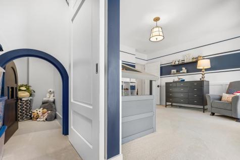 4889 E Lake Harriet Parkway Minneapolis MN 55419