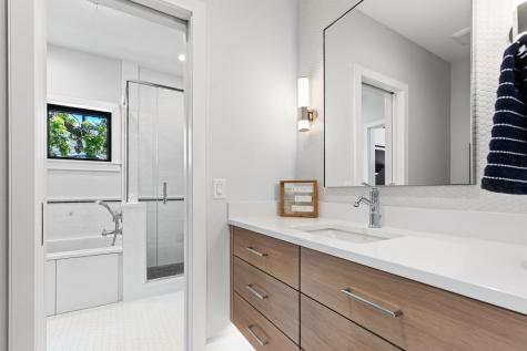4889 E Lake Harriet Parkway Minneapolis MN 55419