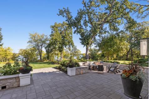 4889 E Lake Harriet Parkway Minneapolis MN 55419