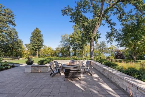 4889 E Lake Harriet Parkway Minneapolis MN 55419