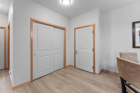 10806 S Shore Drive Plymouth MN 55441