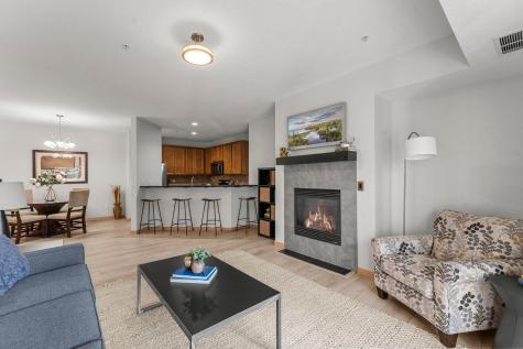 10806 S Shore Drive Plymouth MN 55441