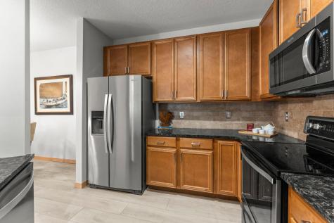 10806 S Shore Drive Plymouth MN 55441