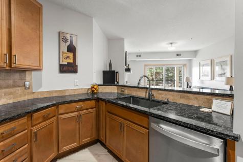 10806 S Shore Drive Plymouth MN 55441