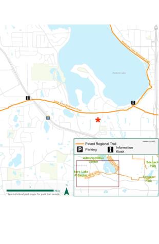 10806 S Shore Drive Plymouth MN 55441