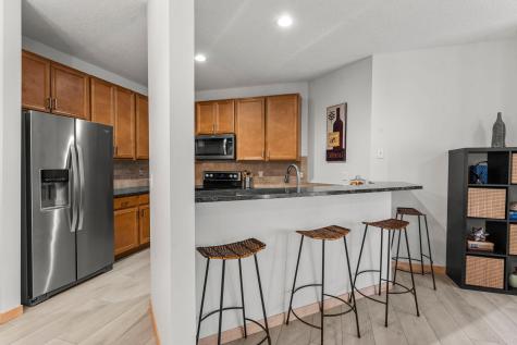 10806 S Shore Drive Plymouth MN 55441