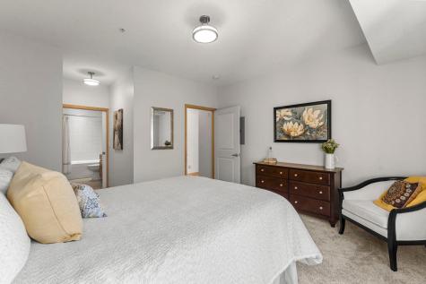 10806 S Shore Drive Plymouth MN 55441
