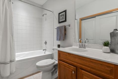 10806 S Shore Drive Plymouth MN 55441