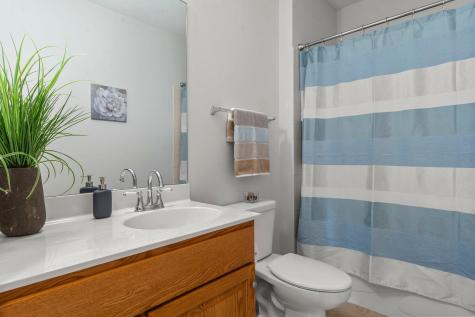 10806 S Shore Drive Plymouth MN 55441