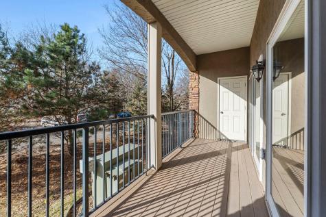 10806 S Shore Drive Plymouth MN 55441