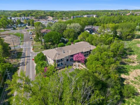 10806 S Shore Drive Plymouth MN 55441