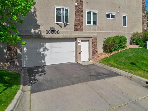 10806 S Shore Drive Plymouth MN 55441