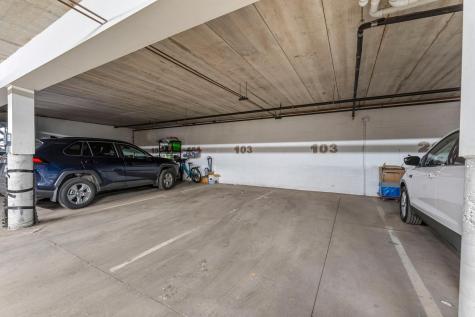 10806 S Shore Drive Plymouth MN 55441
