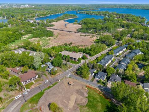 10806 S Shore Drive Plymouth MN 55441