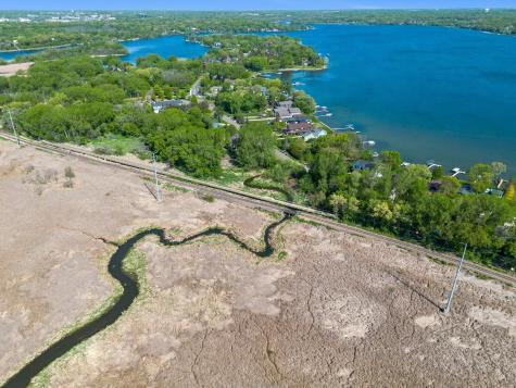 10806 S Shore Drive Plymouth MN 55441