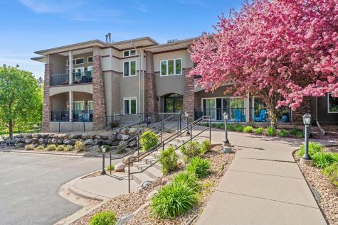 10806 S Shore Drive Plymouth MN 55441