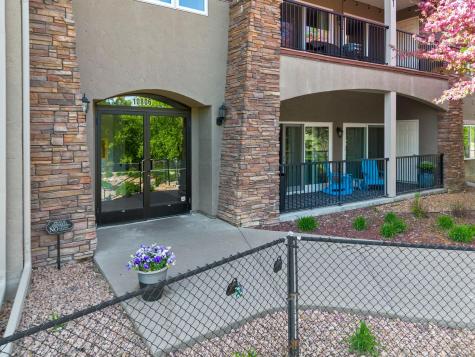 10806 S Shore Drive Plymouth MN 55441