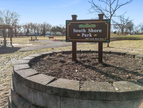 10806 S Shore Drive Plymouth MN 55441