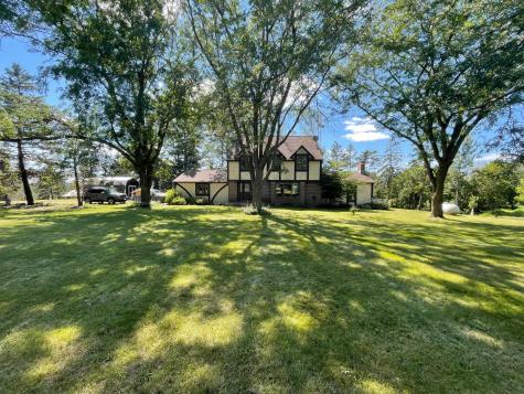 23789 490th Avenue Sanborn MN 56083
