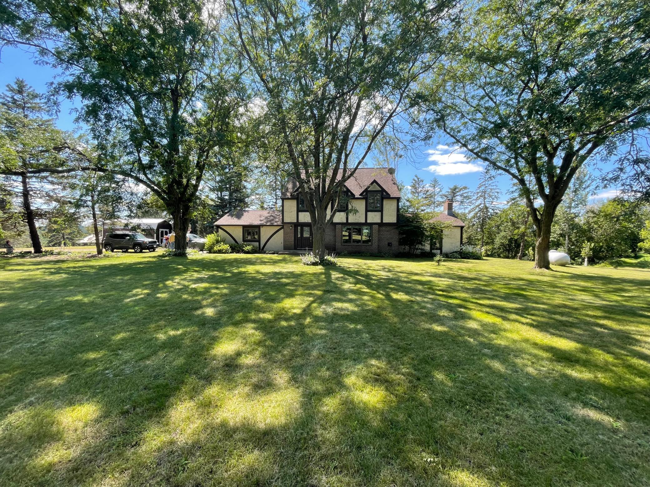23789 490th Avenue Sanborn MN 56083