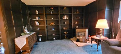 23789 490th Avenue Sanborn MN 56083