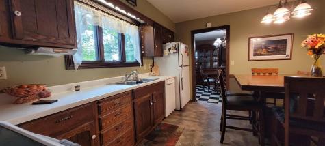 23789 490th Avenue Sanborn MN 56083