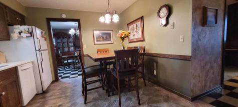 23789 490th Avenue Sanborn MN 56083
