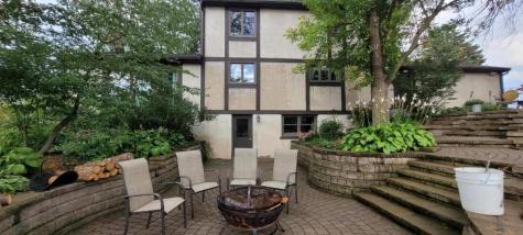 23789 490th Avenue Sanborn MN 56083