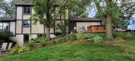 23789 490th Avenue Sanborn MN 56083