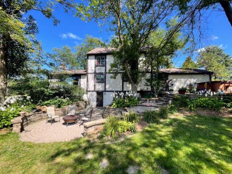 23789 490th Avenue Sanborn MN 56083