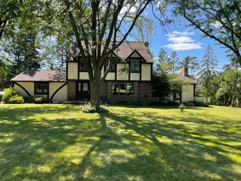23789 490th Avenue Sanborn MN 56083