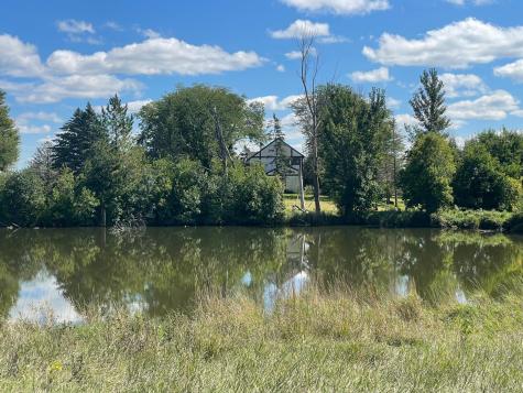 23789 490th Avenue Sanborn MN 56083
