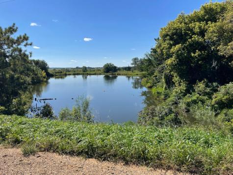 23789 490th Avenue Sanborn MN 56083