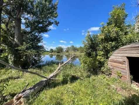 23789 490th Avenue Sanborn MN 56083