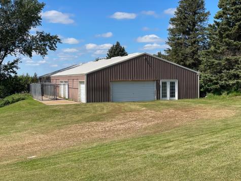 23789 490th Avenue Sanborn MN 56083