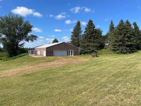 23789 490th Avenue Sanborn MN 56083