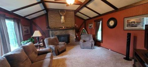 23789 490th Avenue Sanborn MN 56083