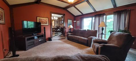 23789 490th Avenue Sanborn MN 56083