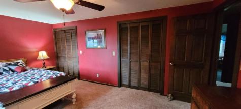 23789 490th Avenue Sanborn MN 56083