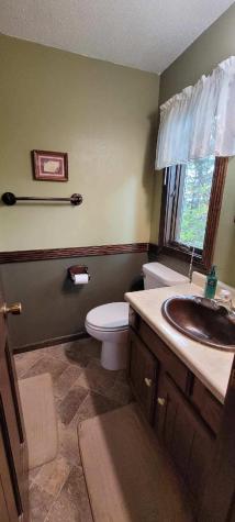 23789 490th Avenue Sanborn MN 56083