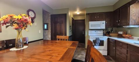 23789 490th Avenue Sanborn MN 56083