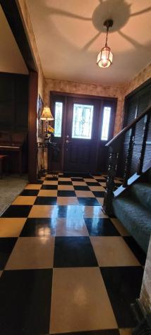 23789 490th Avenue Sanborn MN 56083