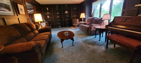 23789 490th Avenue Sanborn MN 56083