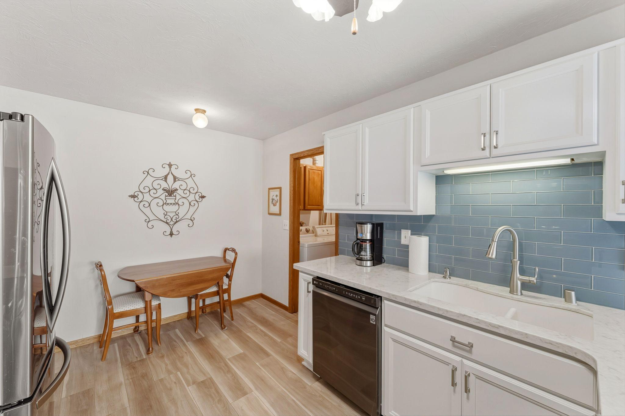 7842 Glenda Court Apple Valley MN 55124