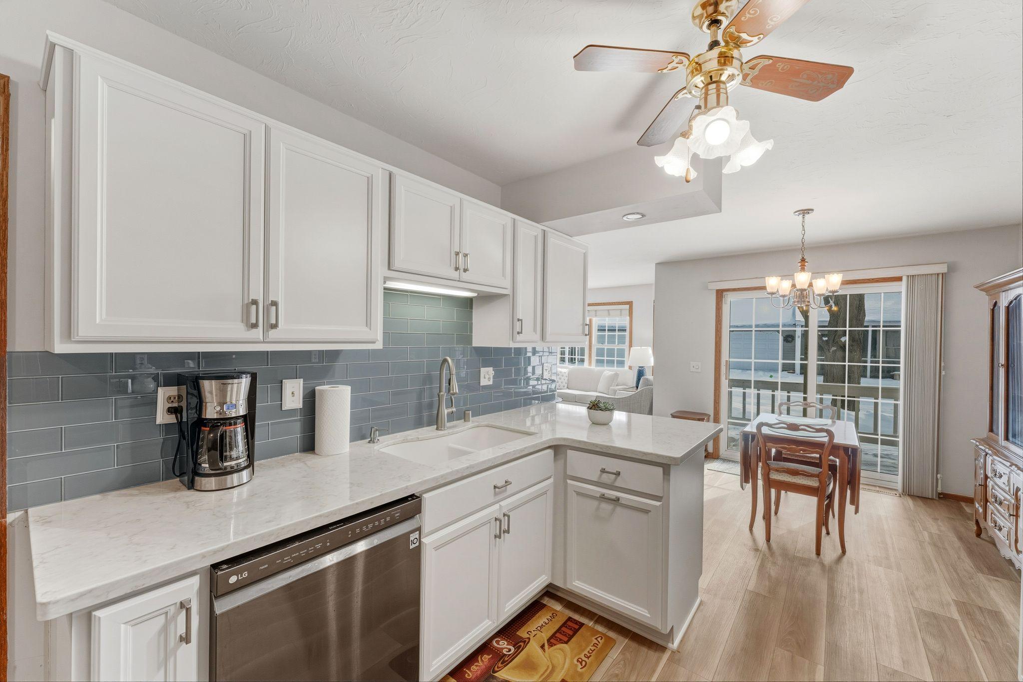 7842 Glenda Court Apple Valley MN 55124