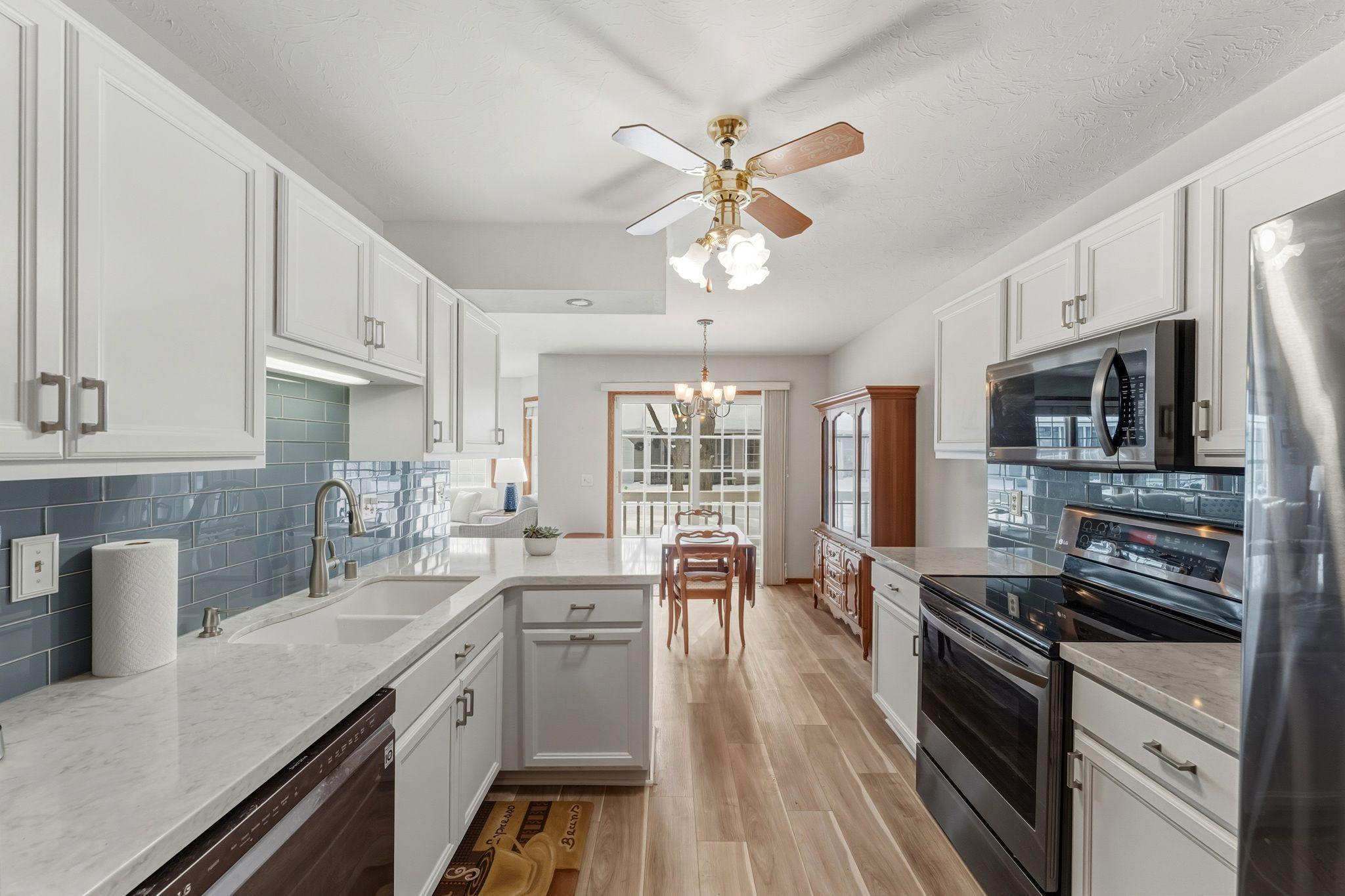 7842 Glenda Court Apple Valley MN 55124