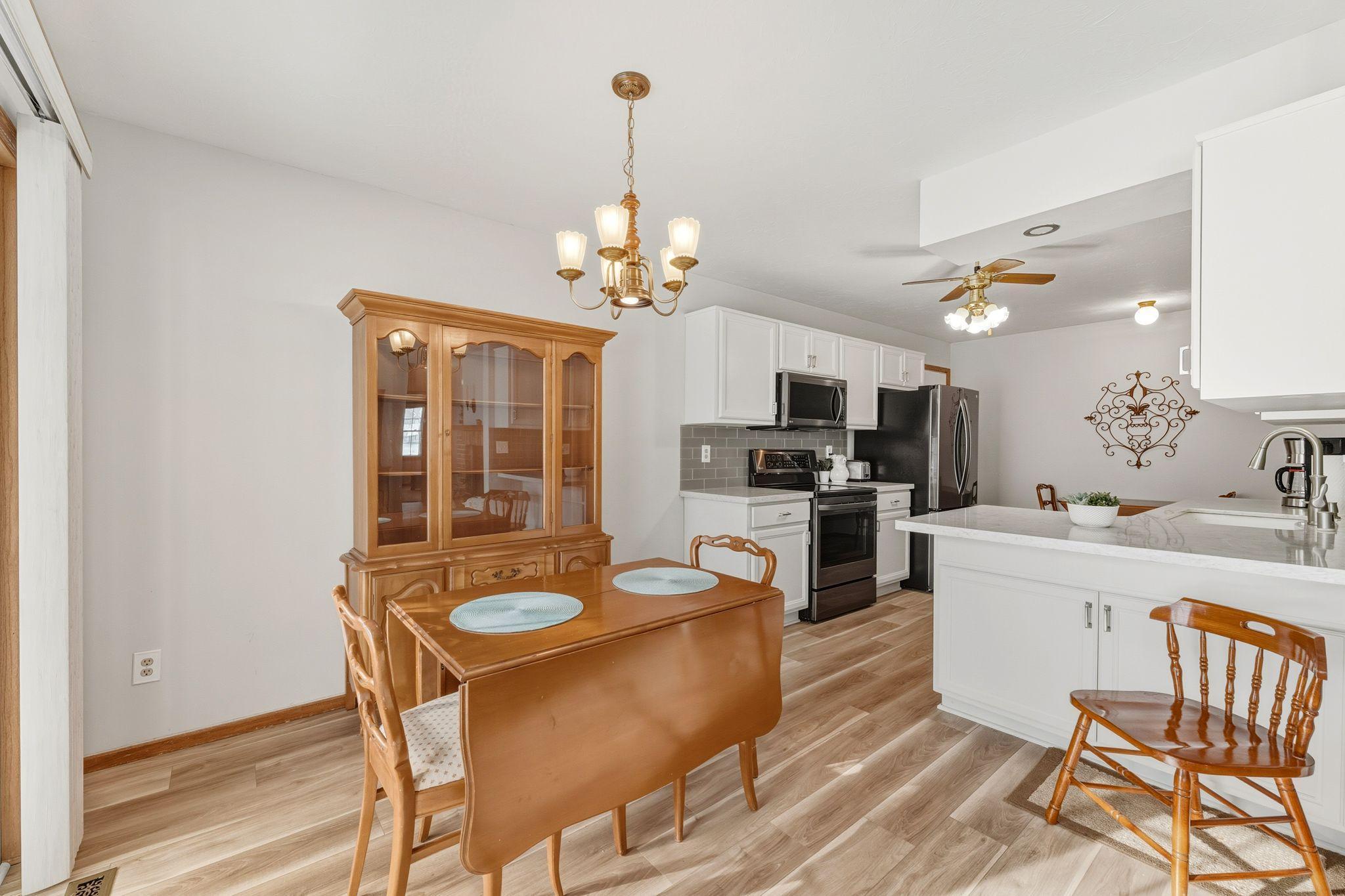 7842 Glenda Court Apple Valley MN 55124