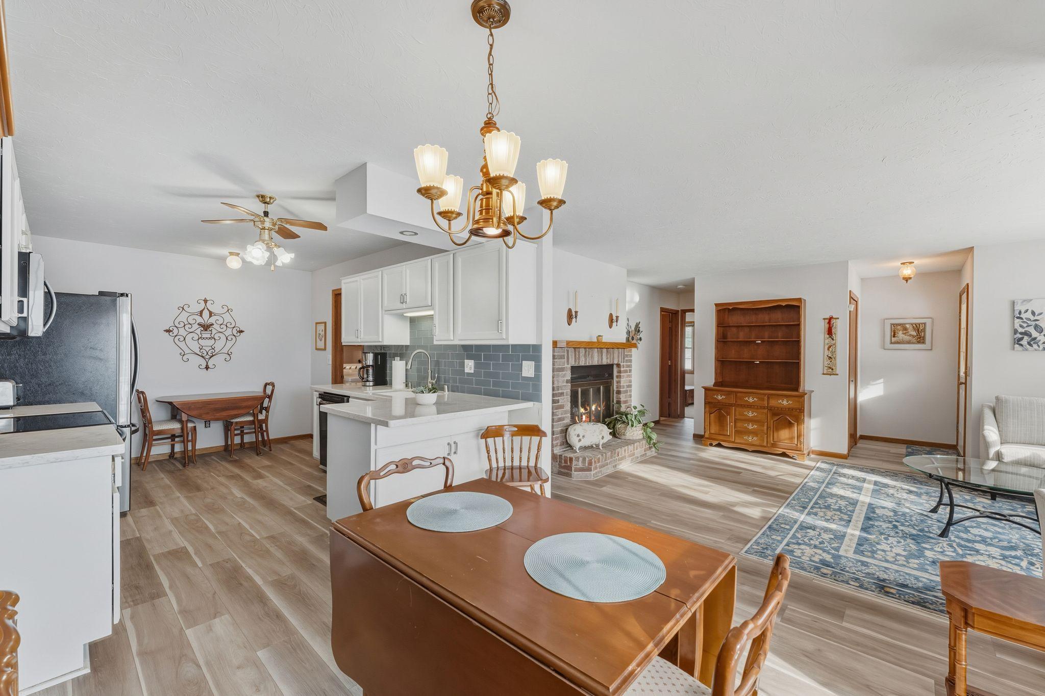 7842 Glenda Court Apple Valley MN 55124