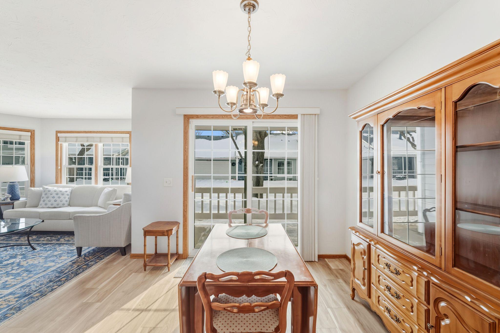 7842 Glenda Court Apple Valley MN 55124