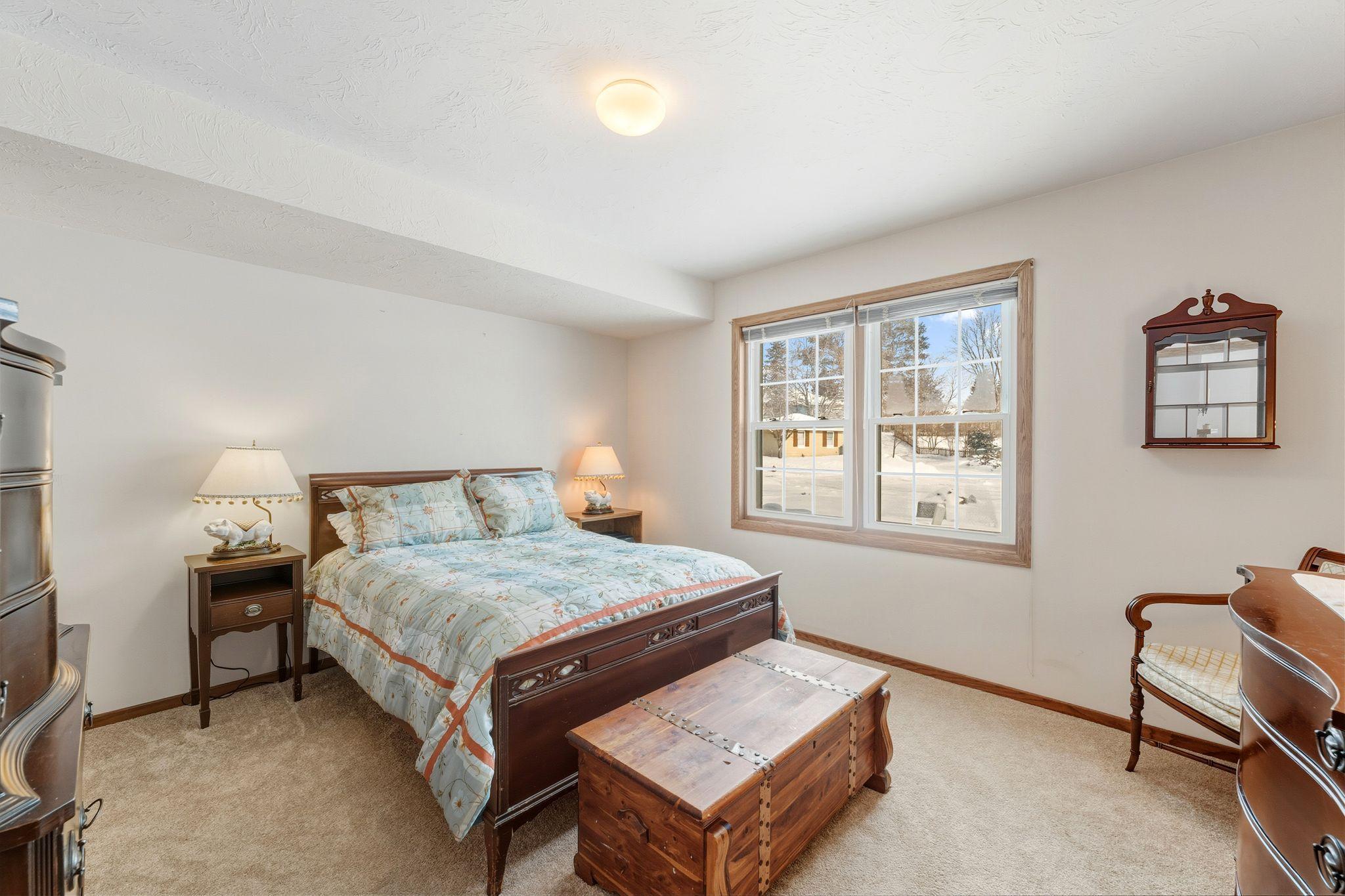 7842 Glenda Court Apple Valley MN 55124